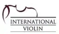 internationalviolin.com