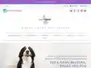 iodogs.com