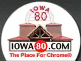 iowa80.com