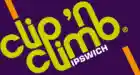 ipswich.clipnclimb.co.uk