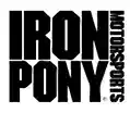 ironpony.com