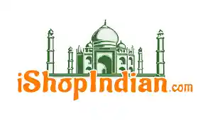 ishopindian.com