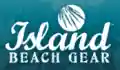 islandbeachgear.com