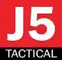 j5tactical.com