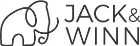 jackandwinn.com