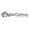 jalaclothing.com