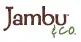 jambu.com