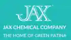 jaxchemical.com