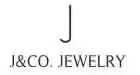 jcojewellery.com