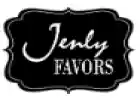 jenlyfavors.com