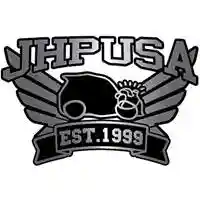 jhpusa.com
