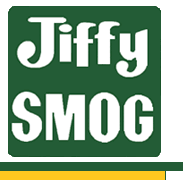 jiffysmog.com