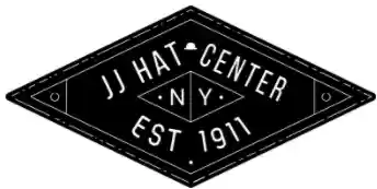 jjhatcenter.com