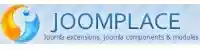 joomplace.com