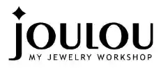 jouloujewelry.com