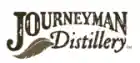 journeyman-distillery.myshopify.com