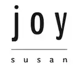 joysusan.com