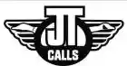 jtcalls.com