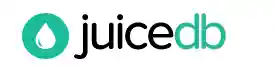 juicedb.com
