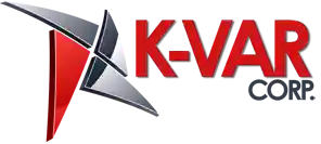 k-var.com