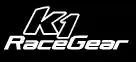 k1racegear.com