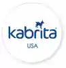 kabritausa.com