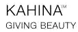 kahina-givingbeauty.com