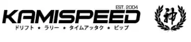 kamispeed.com