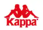 kappa-canada.com