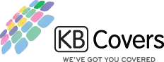 kbcovers.com