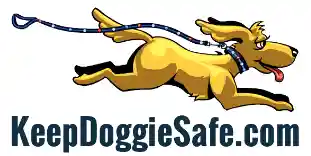 keepdoggiesafe.com