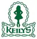 keilys.com