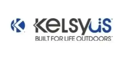 kelsyus.com