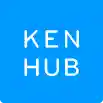 kenhub.com
