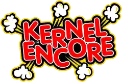 kernelencorepopcorn.com