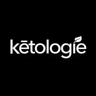 ketologie.com