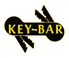 keybar.us