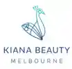 kianabeauty.com.au