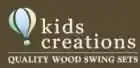 kidscreations.com