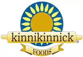 kinnikinnick.com