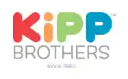 kippbrothers.com