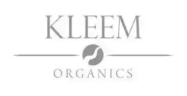 kleemorganics.com