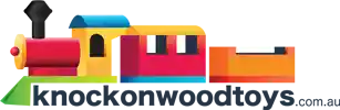 knockonwoodtoys.com.au