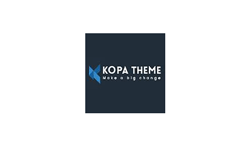 kopatheme.com