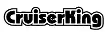 kruiserking.com