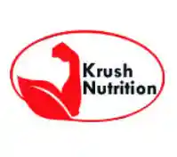 krushnutrition.com