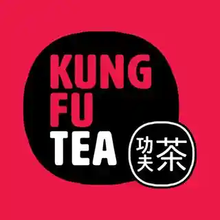 kungfutea.com