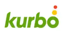 kurbo.com