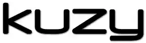 kuzyproducts.com