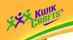 kwikcrafts.com